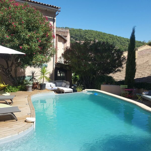 slide-piscine
