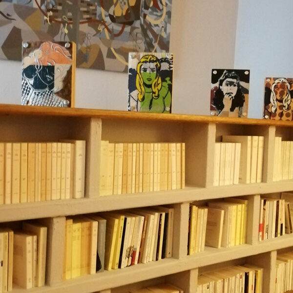 licorne-cotignac-bibliothèque-2