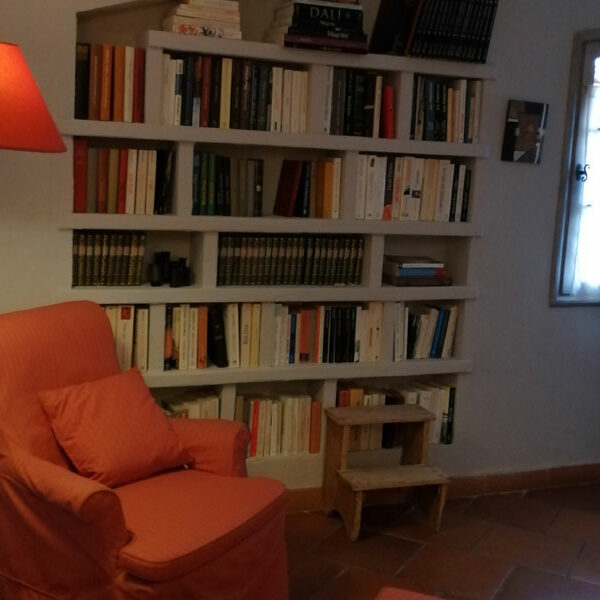 licorne-cotignac-bibliothèque-3