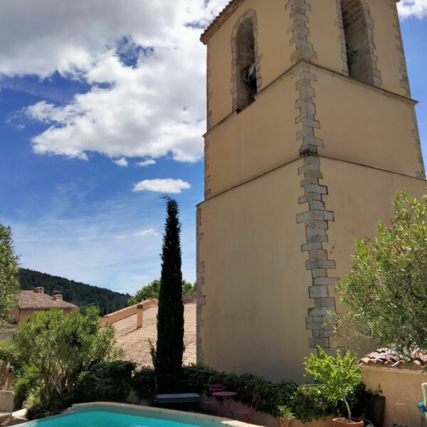 licorne-cotignac-piscine-2