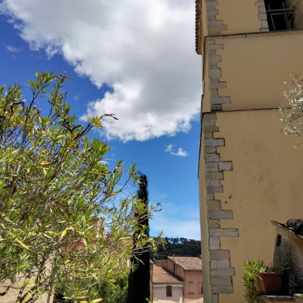 licorne-cotignac-piscine