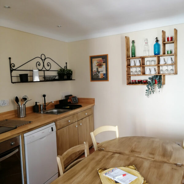 licorne-cotignac-table-3